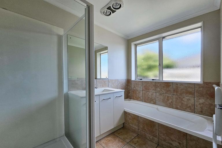 Photo of property in 36 Pateke Drive, Takanini, 2112