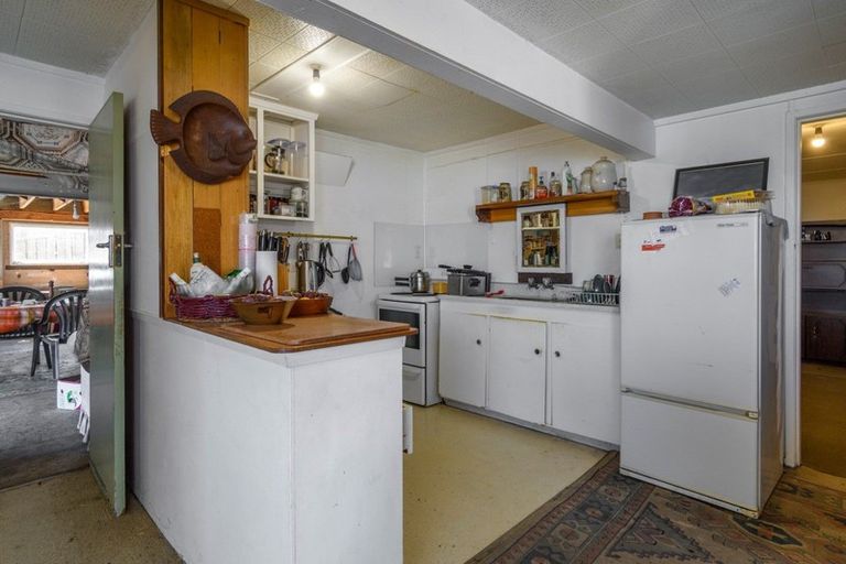 Photo of property in 52 Bureta Road, Otumoetai, Tauranga, 3110