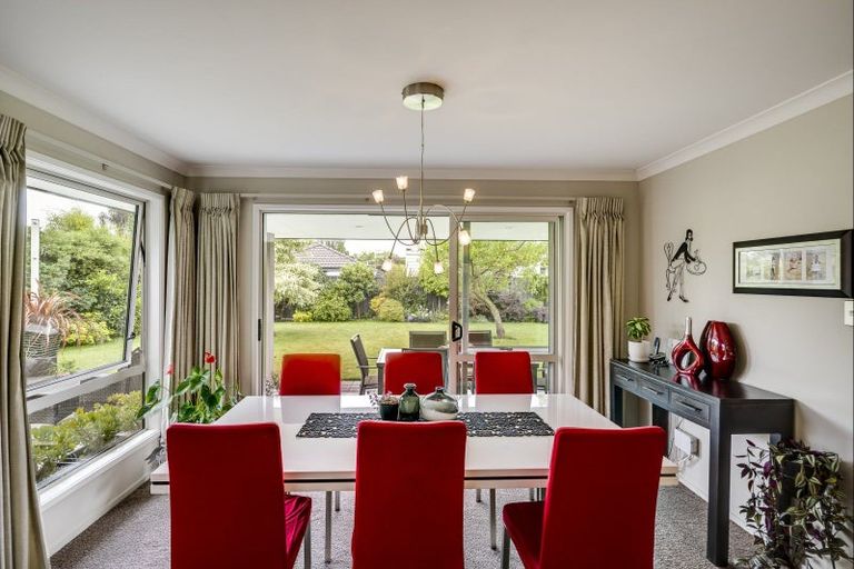 Photo of property in 12 Barcroft Street, Frimley, Hastings, 4120