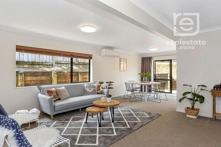 Photo of property in 21 Maggie Place, Ohauiti, Tauranga, 3112