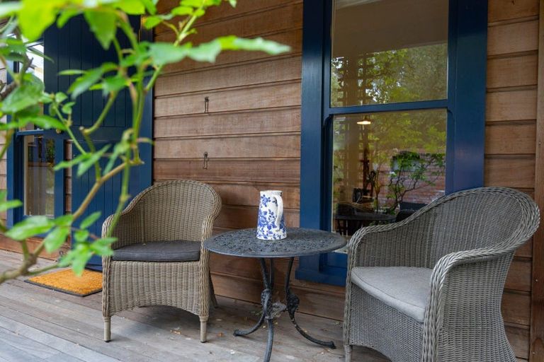 Photo of property in 313 Albert Street, Hokowhitu, Palmerston North, 4410