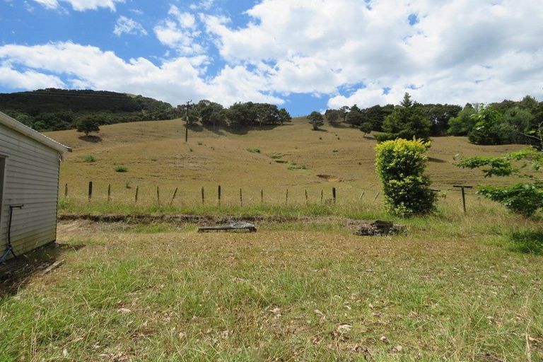 Photo of property in 1762 Kohumaru Road, Peria, Kaitaia, 0482