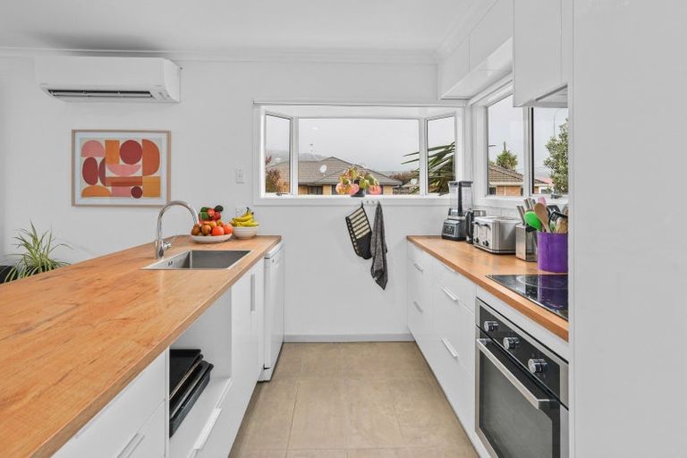 Photo of property in 3 Musgrave Crescent, Tahunanui, Nelson, 7011