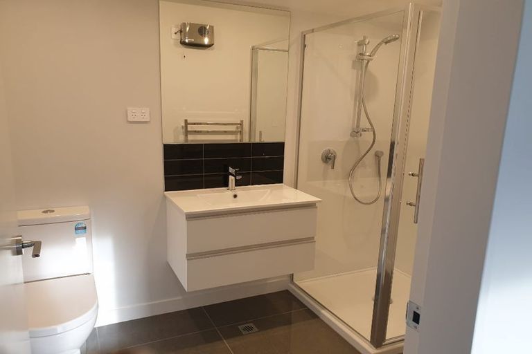 Photo of property in 57/170 Fraser Avenue, Johnsonville, Wellington, 6037