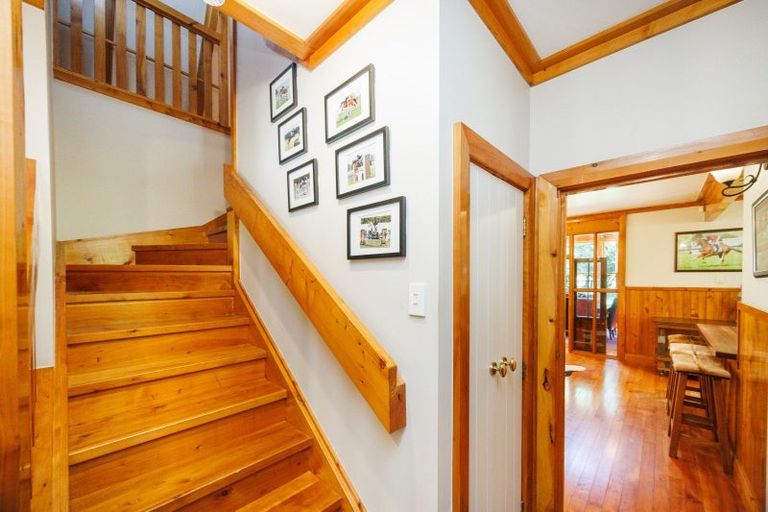 Photo of property in 851 Milson Line, Newbury, Feilding, 4775