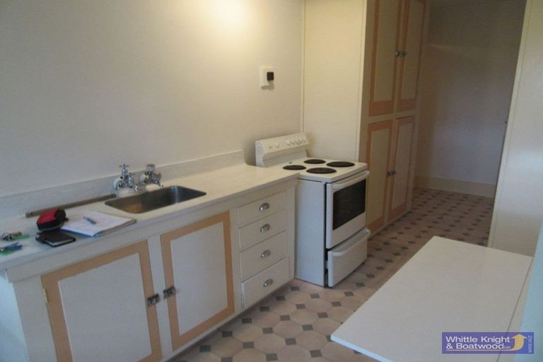 Photo of property in 6b Macmillan Avenue, Cashmere, Christchurch, 8022