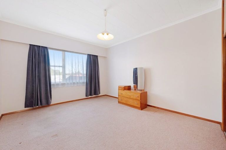 Photo of property in 36 Avon Street, Island Bay, Wellington, 6023