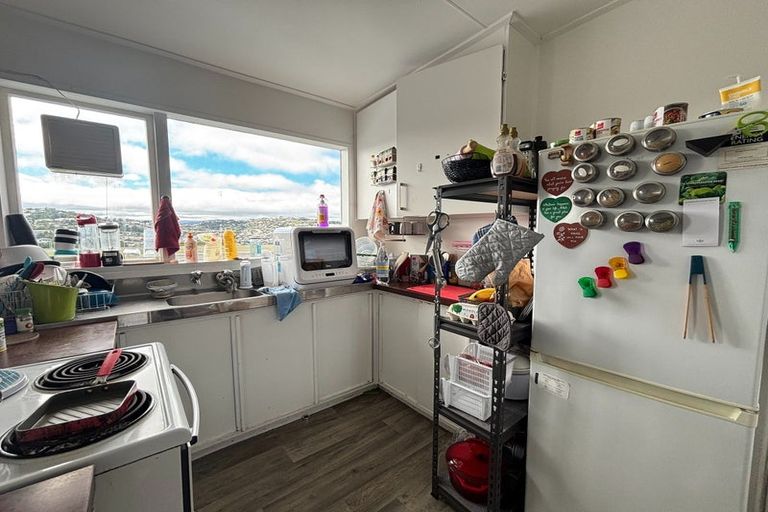 Photo of property in 25 Tirangi Road, Rongotai, Wellington, 6022