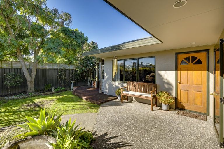 Photo of property in 224a Kennedy Road, Onekawa, Napier, 4110