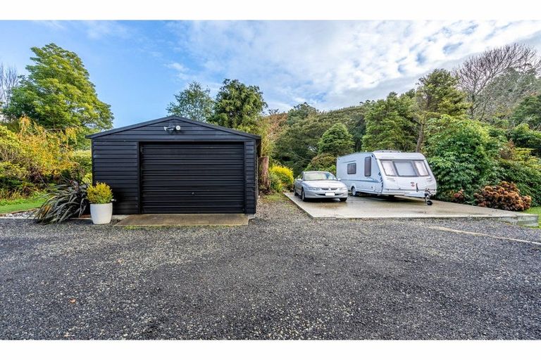 Photo of property in 88 Marama Avenue North, Otatara, Invercargill, 9879