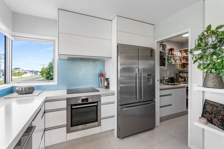 Photo of property in 203a Philomel Road, Whangamata, 3620