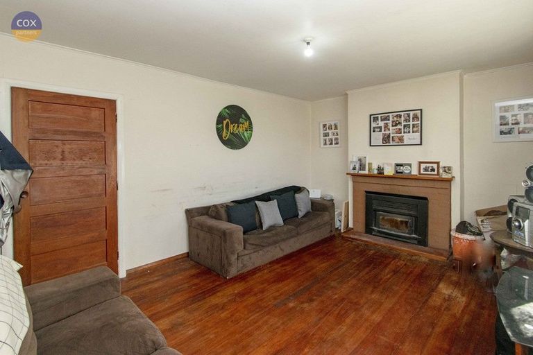 Photo of property in 21 Kettle Crescent, Marewa, Napier, 4110