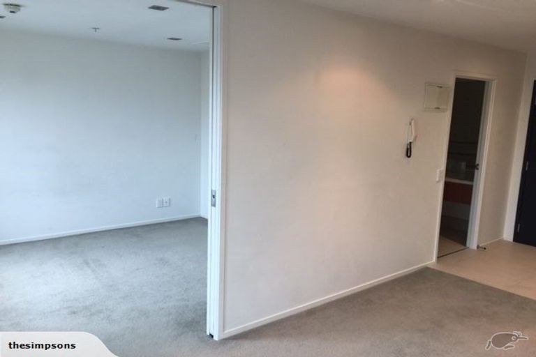 Photo of property in The Docks Apartments, 230/6 Dockside Lane, Auckland Central, Auckland, 1010
