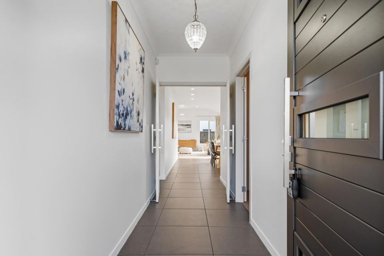 Photo of property in 13 Kipling Crescent, Owhata, Rotorua, 3010