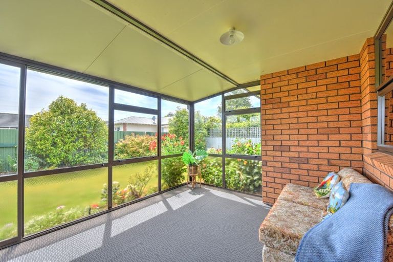 Photo of property in 24 Gilbert Street, Gore, 9710