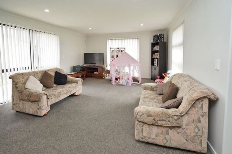 Photo of property in 18 Epping Place, Dinsdale, Hamilton, 3204