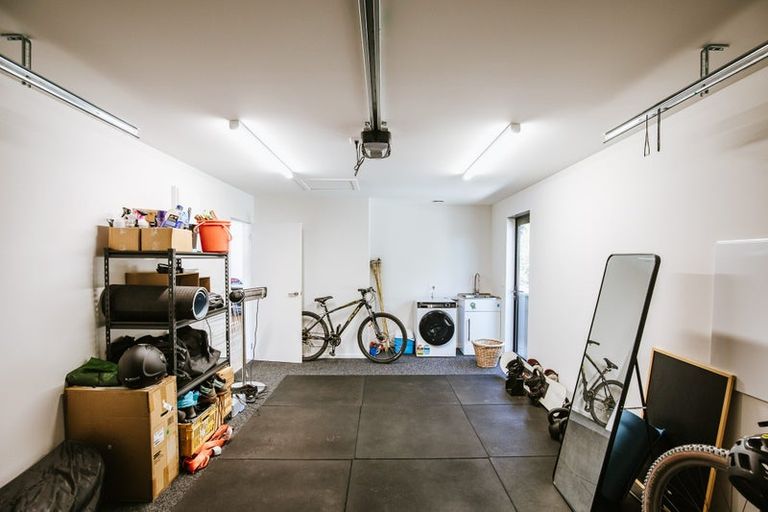 Photo of property in 14 Tuohy Lane, Wanaka, 9305