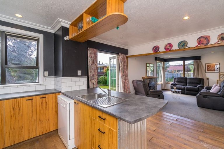 Photo of property in 18a Inglis Street, Mosgiel, 9024