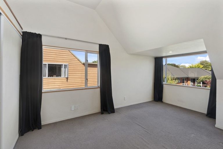Photo of property in 10/10 Nanette Street, Upper Riccarton, Christchurch, 8041