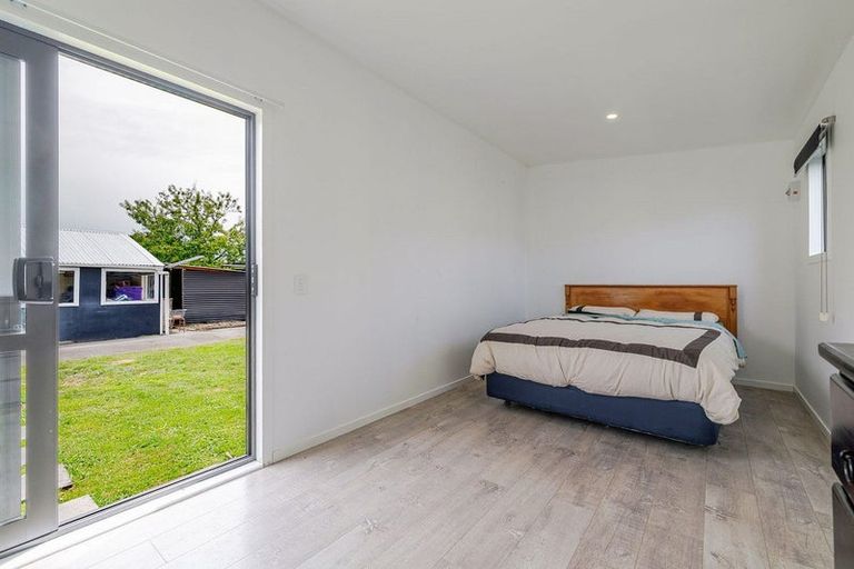 Photo of property in 12 Carthew Street, Feilding, 4702