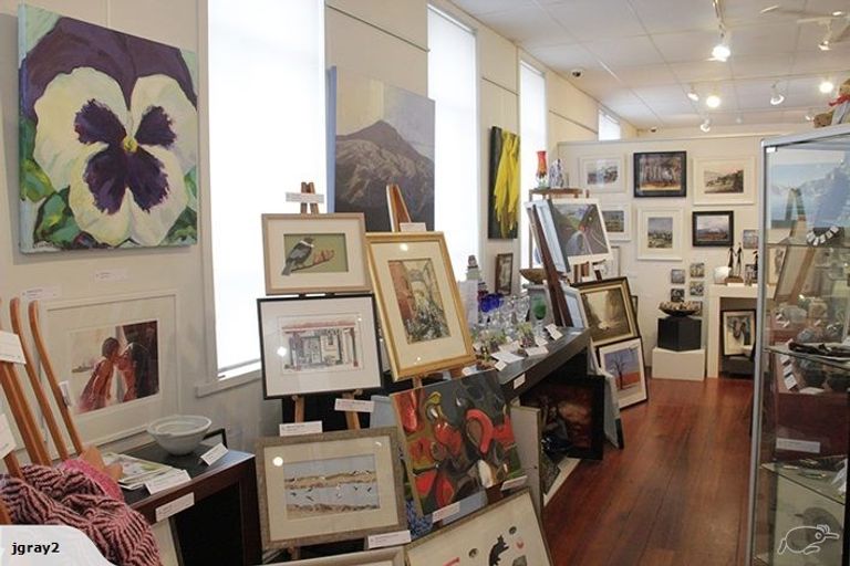 Photo of property in 33 George Street, Morrinsville, 3300