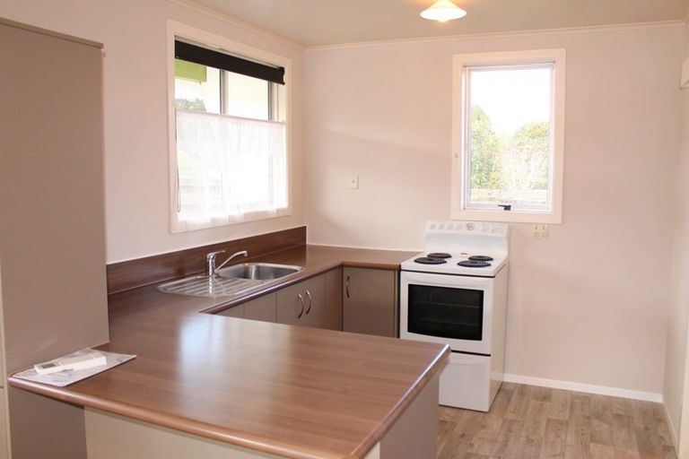 Photo of property in 6 Islington Terrace, Waihi, 3610