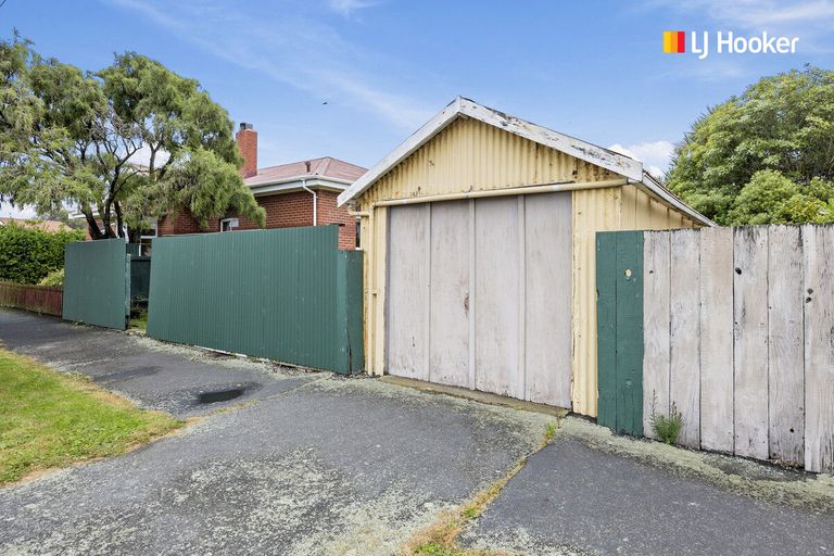 Photo of property in 52 Ajax Street, Saint Kilda, Dunedin, 9012
