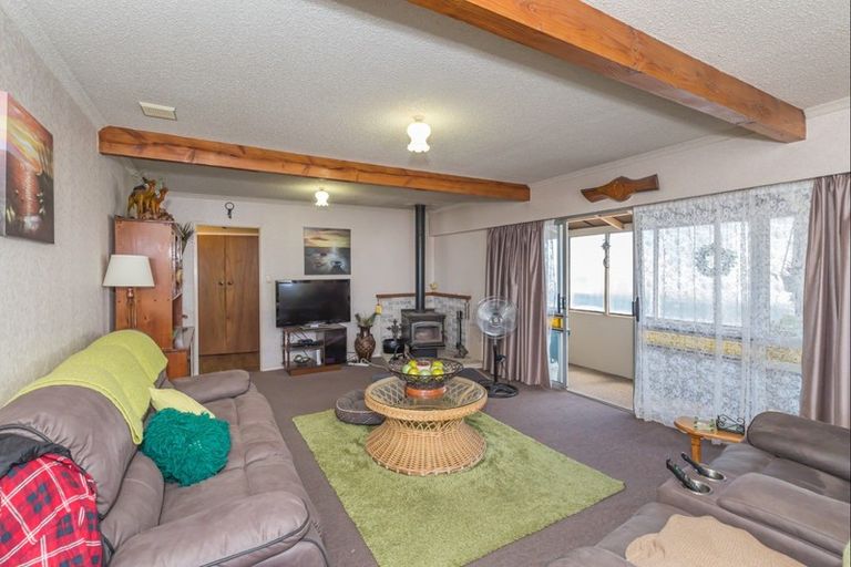 Photo of property in 28 Barling Street, Himatangi Beach, Foxton, 4891