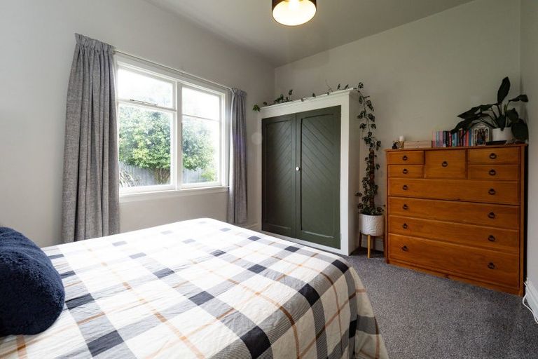 Photo of property in 43 Princes Street, Netherby, Ashburton, 7700