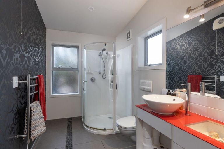 Photo of property in 97 Acacia Heights Drive, Acacia Bay, Taupo, 3385