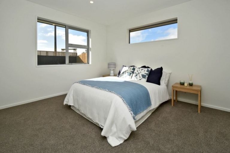 Photo of property in 59 Corsair Drive, Wigram, Christchurch, 8042