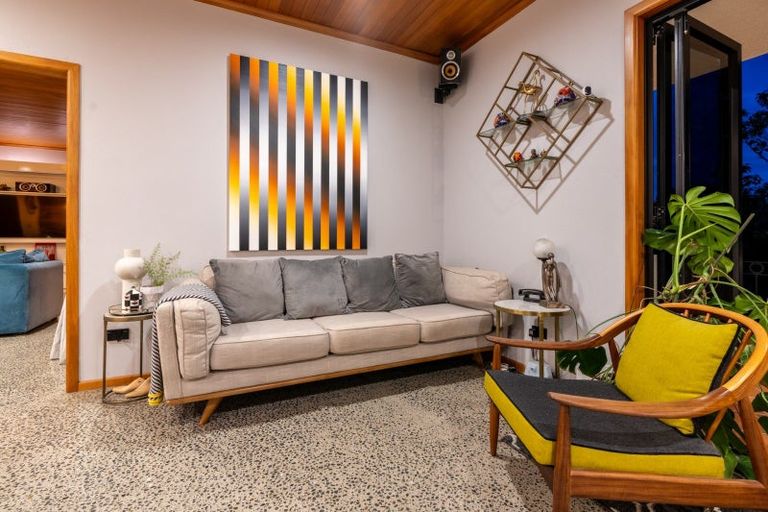 Photo of property in 73 Milton Street, Leamington, Cambridge, 3432