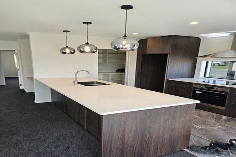 Photo of property in 6 Matamata Quay, Pegasus, 7612