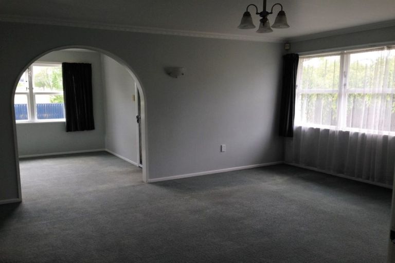 Photo of property in 184 Massey Street, Frankton, Hamilton, 3204