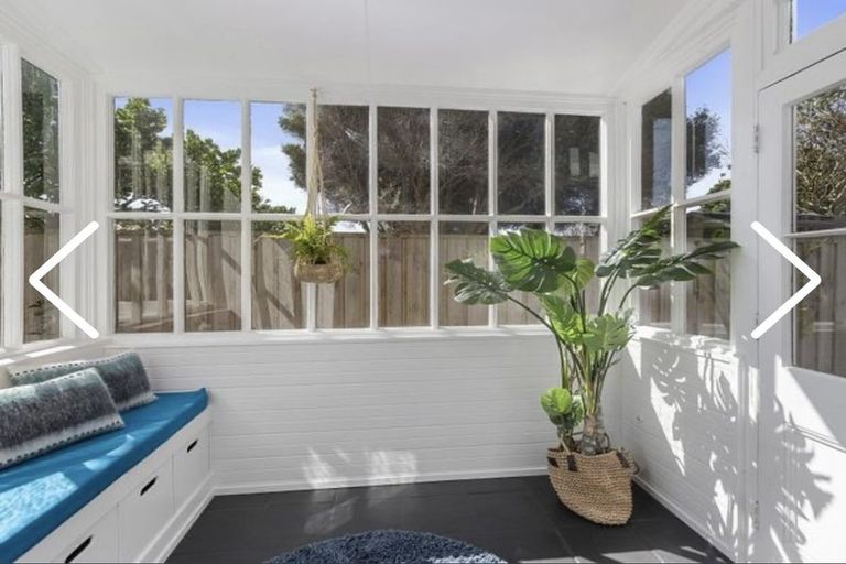 Photo of property in 6 Monro Street, Seatoun, Wellington, 6022