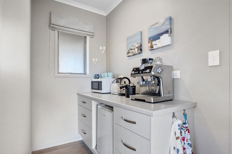 Photo of property in 55c Pukakura Road, Katikati, 3178