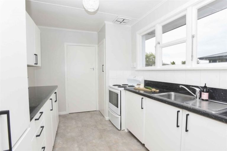 Photo of property in 323 Talbot Street, Hargest, Invercargill, 9810