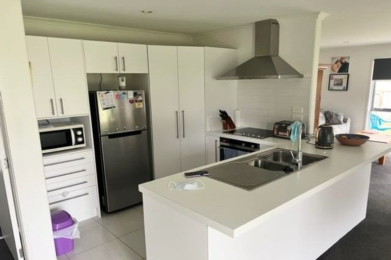 Photo of property in 8a Moore Street, Leamington, Cambridge, 3432