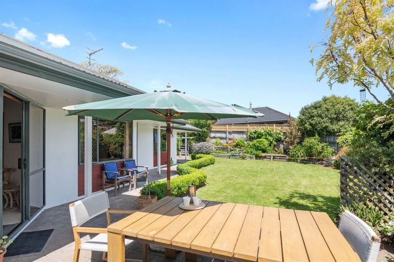 Photo of property in 21 Aston Place, Richmond, 7020