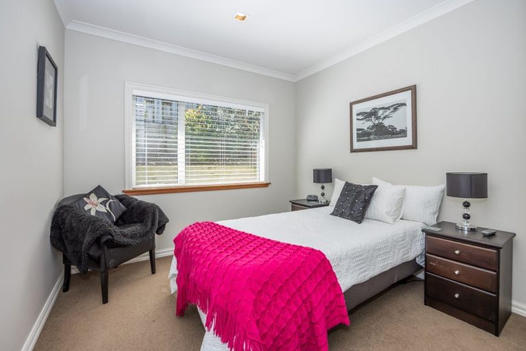 Photo of property in 107 Meddings Crescent, Te Awamutu, 3800