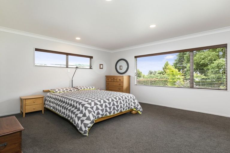 Photo of property in 286a Mclaren Falls Road, Omanawa, Tauranga, 3171