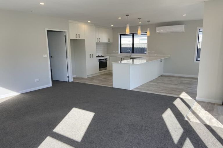 Photo of property in 59 Karearea Avenue, Kenepuru, Porirua, 5022