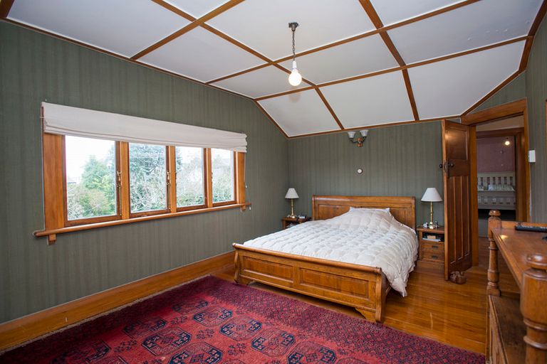 Photo of property in 7 Russell Street, Whataupoko, Gisborne, 4010