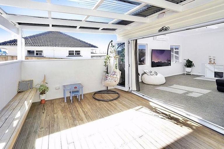 Photo of property in 40 Oxford Street, Te Puke, 3119