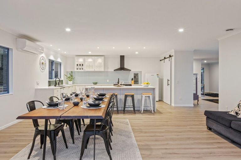 Photo of property in 781 Kahikatea Flat Road, Waitoki, Kaukapakapa, 0871