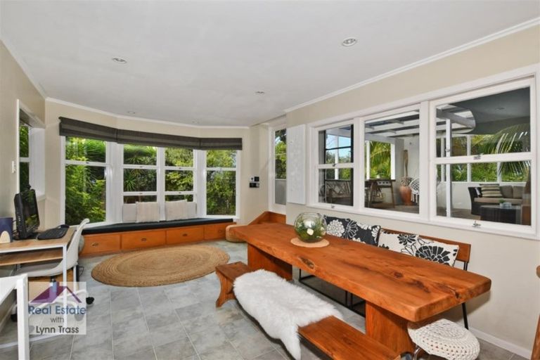 Photo of property in 9 Le Ruez Place, Maunu, Whangarei, 0110