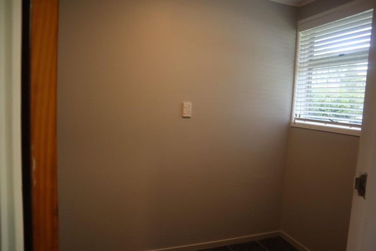 Photo of property in 23 Emerald Place, Chartwell, Hamilton, 3210