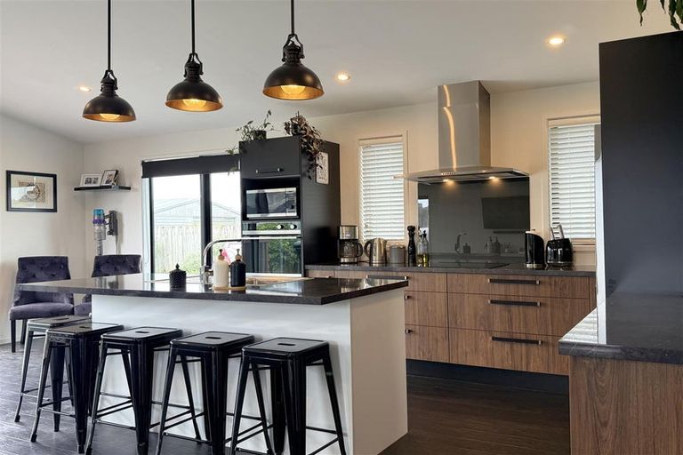 Photo of property in 64-66 Blake Street, Blaketown, Greymouth, 7805