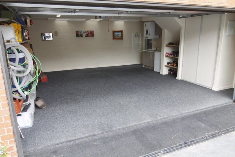 Photo of property in 4 Pembridge Lane, Westmorland, Christchurch, 8025