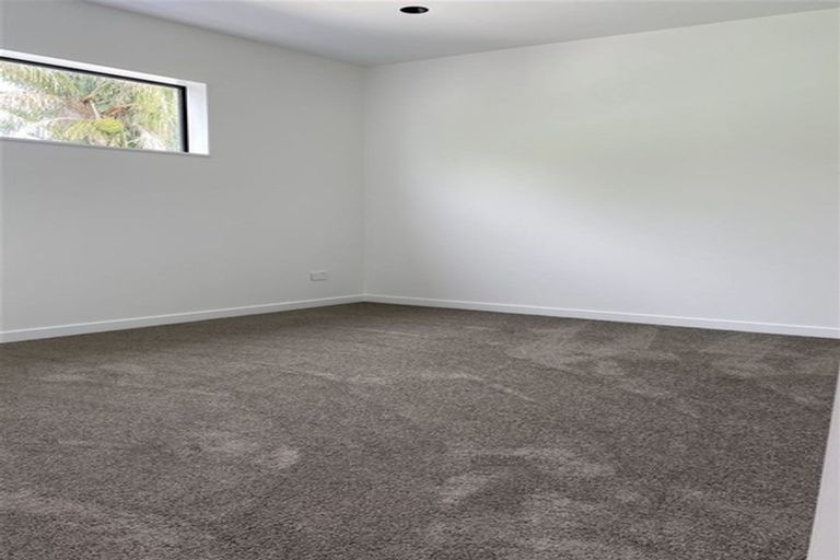 Photo of property in 3/48 Victor Street, Avondale, Auckland, 1026